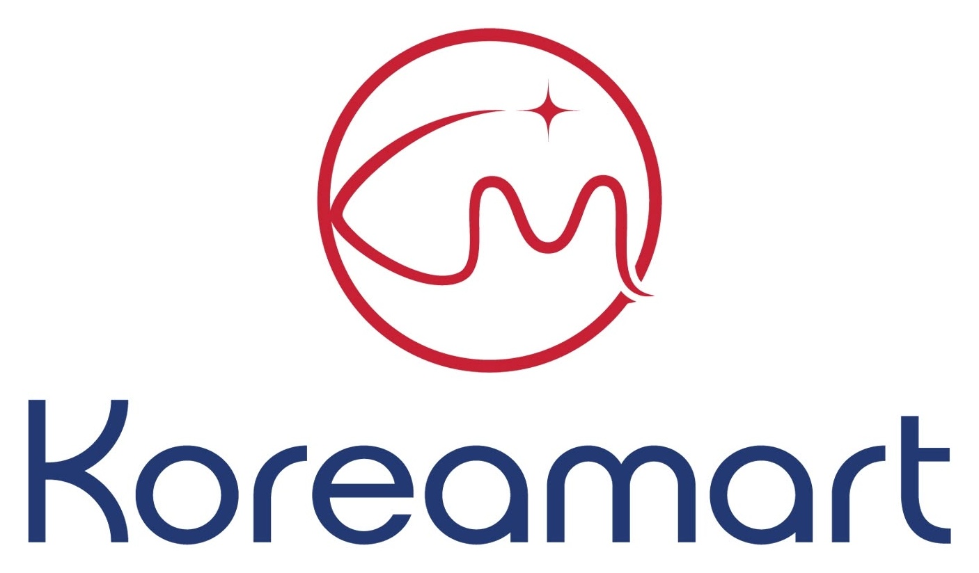 KoreaMart